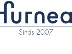 Pay in3 terms at Q & M Trade B.V.