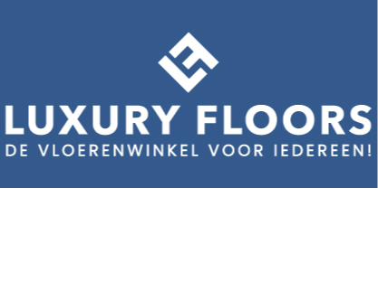 Pay in3 terms at Luxury Floors