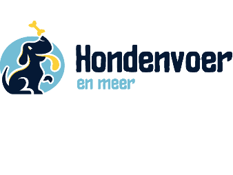 Pay in3 terms at BvZ Handelsonderneming