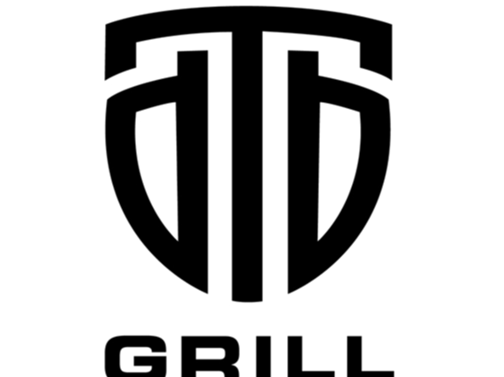 Pay in3 terms at V.O.F. DTB Grill