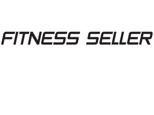 Pay in3 terms at Fitness Seller