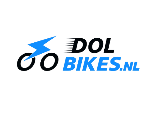 Pay in3 terms at Dolbikes