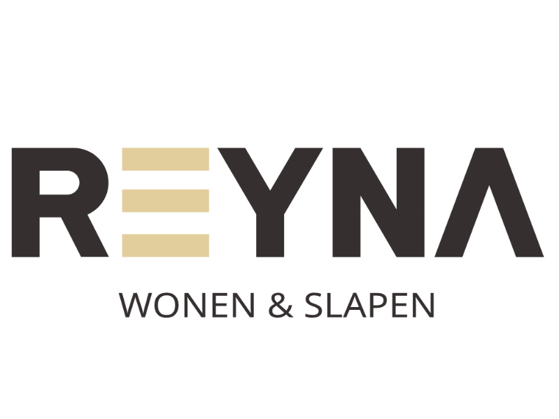 Bij Reyna Wonen betalen met in3