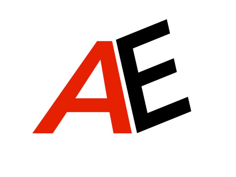 Pay in3 terms at AE-trading