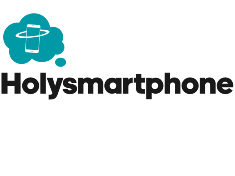 Pay in3 terms at Holysmartphone