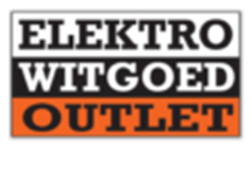 Bij ElektroWitgoedOutlet B.V. betalen met in3