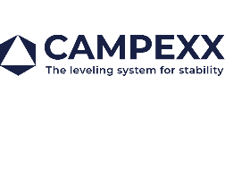 Bij Campexx B.V. betalen met in3