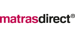 Bij Matras Direct B.V. betalen met in3