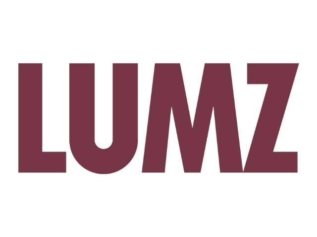 Lumz