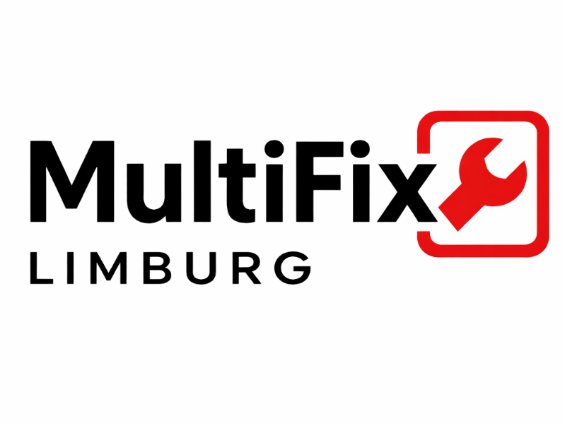 Bij Multifix Limburg betalen met in3